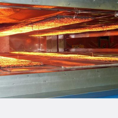 FiberGas II (High Intensity)