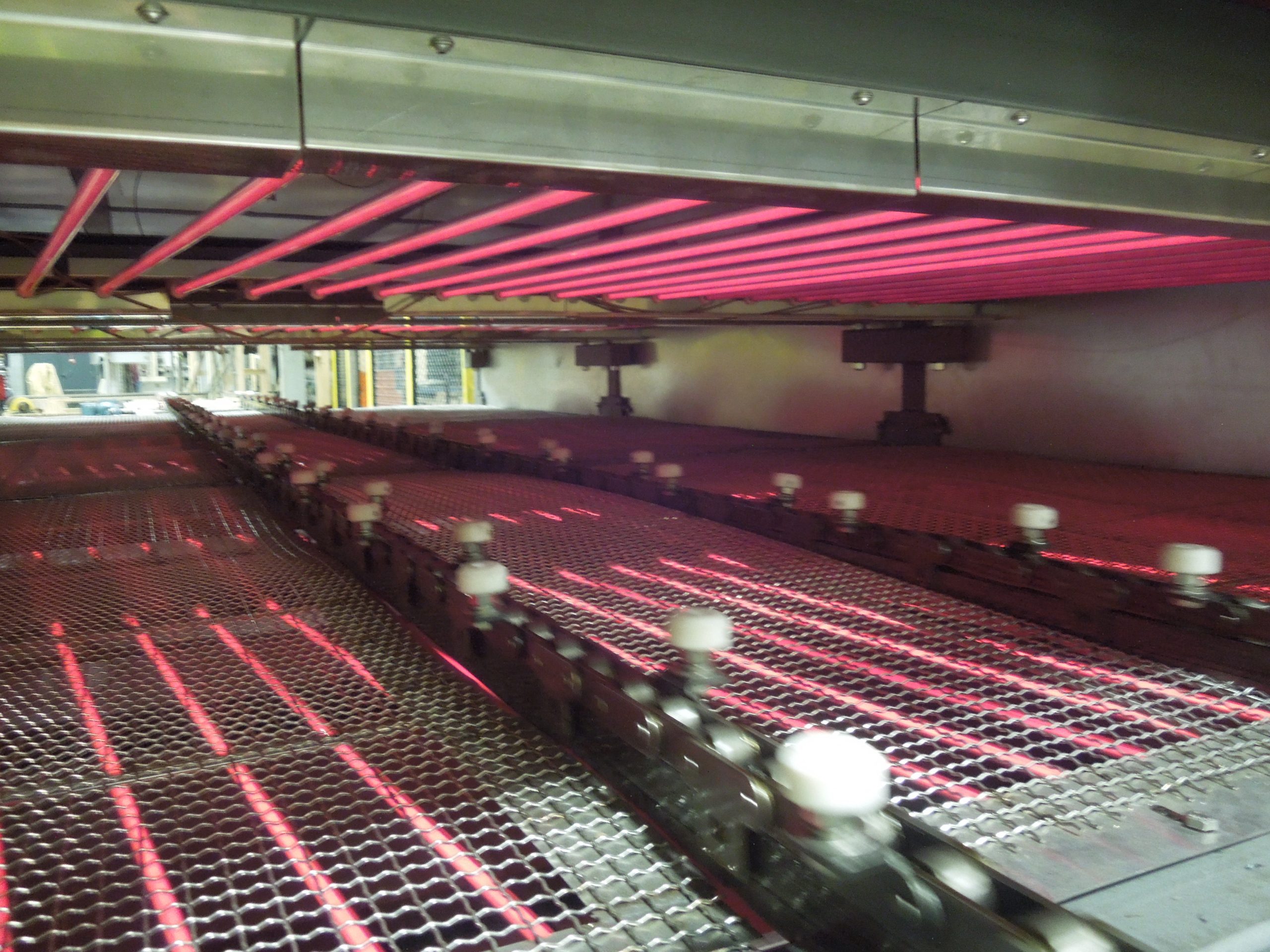 Unitube Heater - Image 4