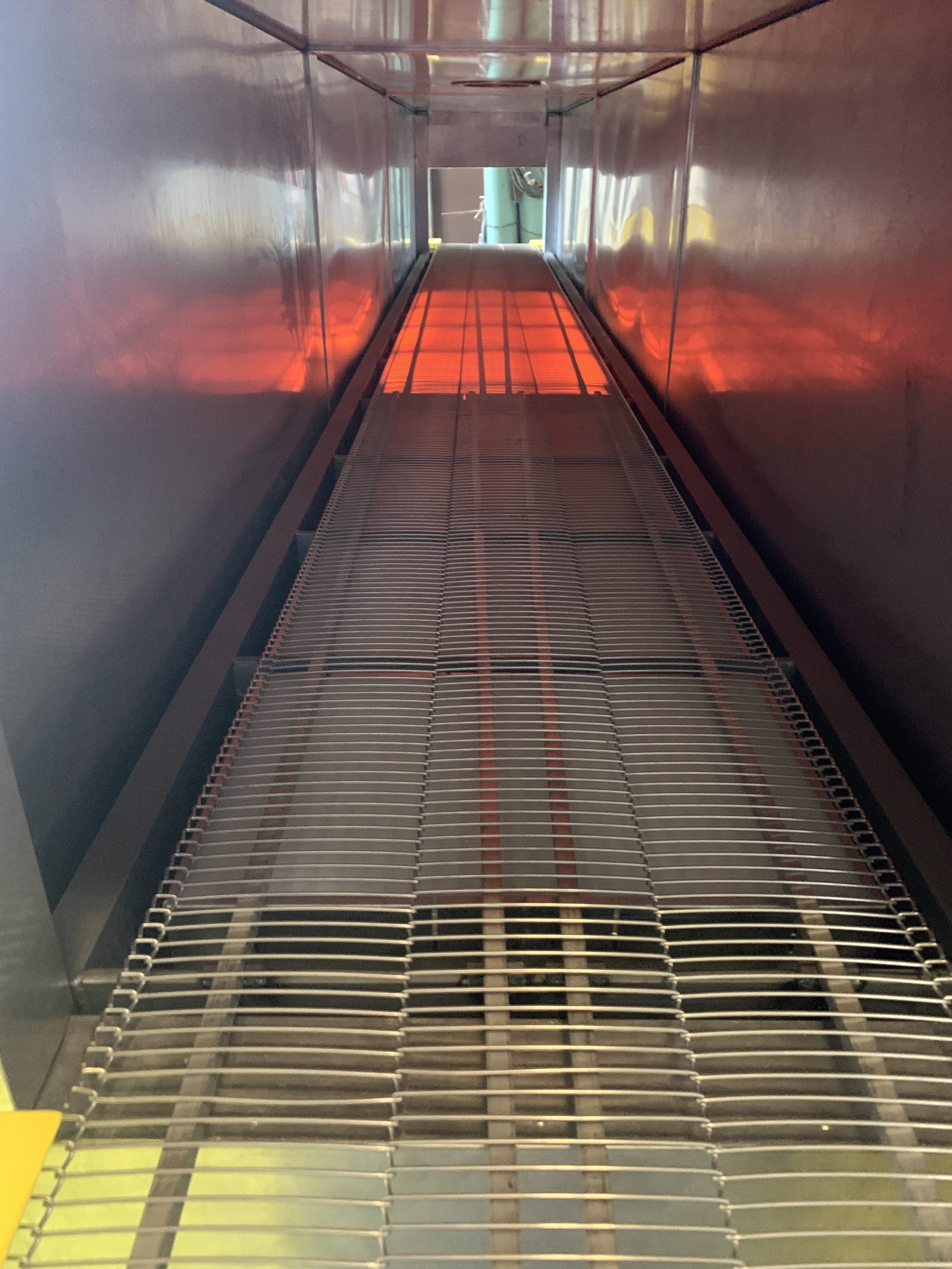 Type C+ Heater - Image 3