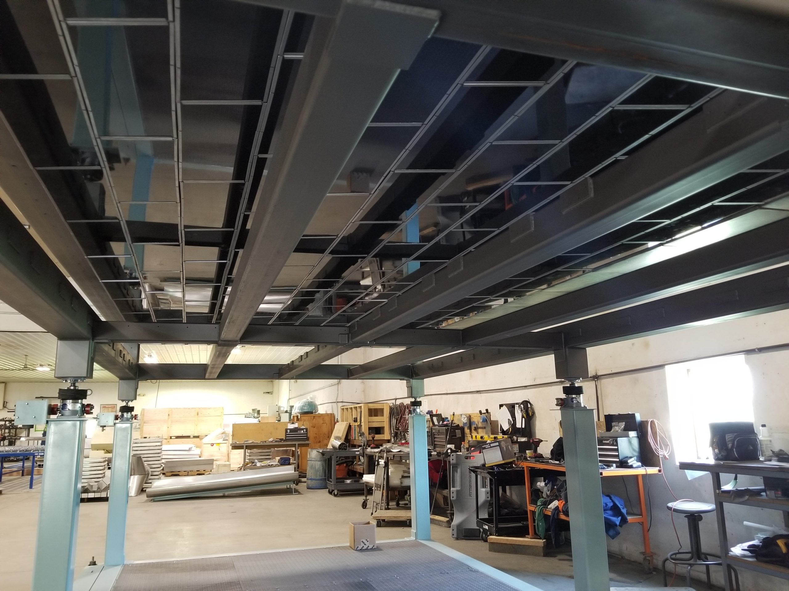 Type FB Heater - Image 3