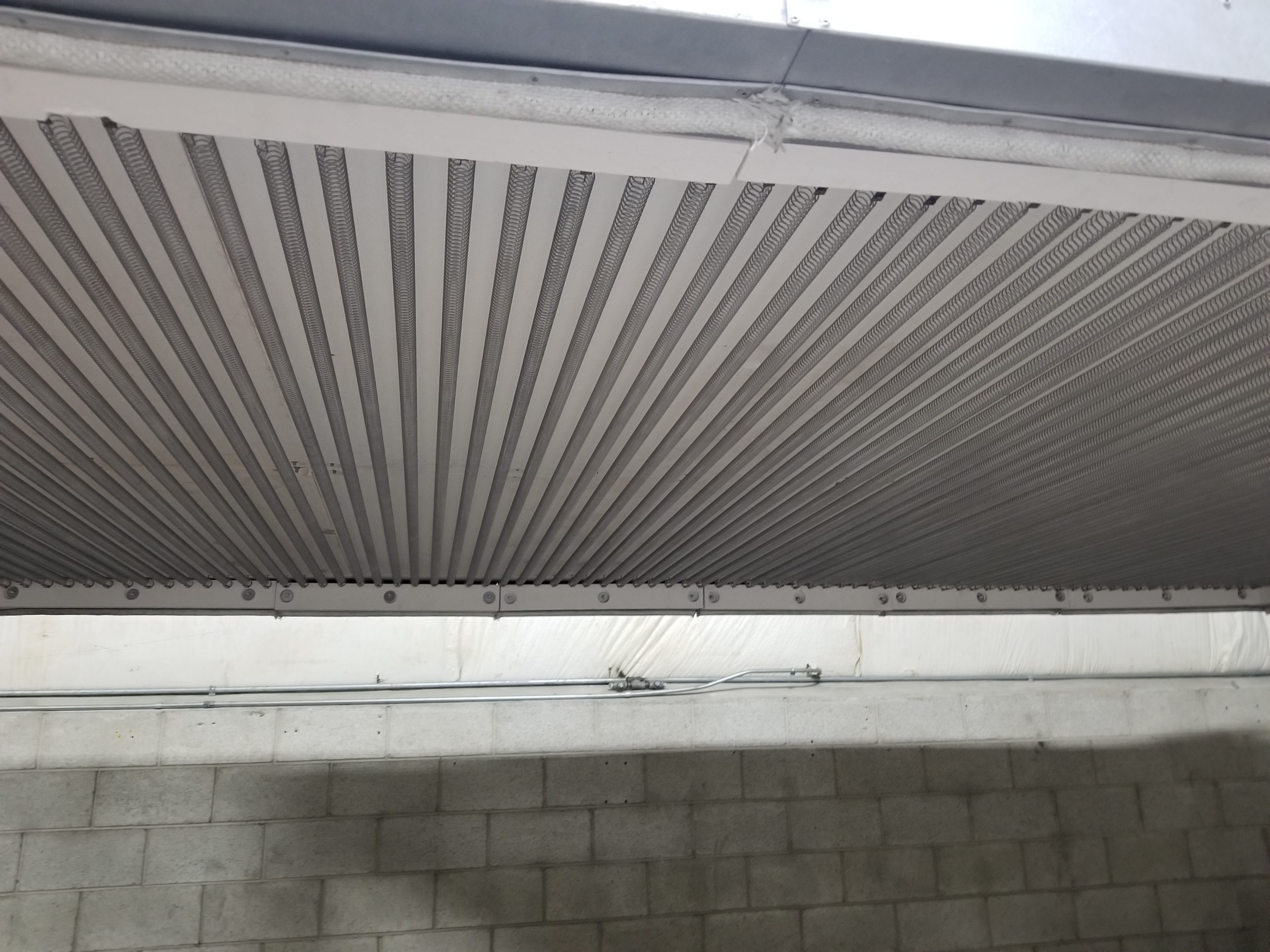 Furnace Tube Heaters - Image 2