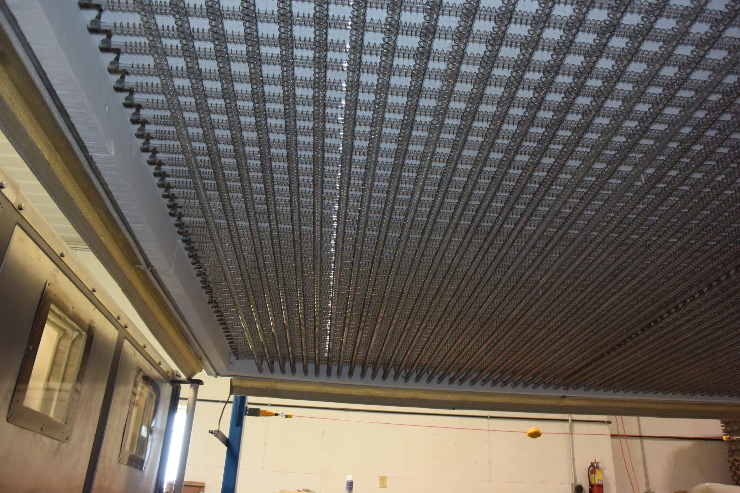 Furnace Tube Heaters - Image 3