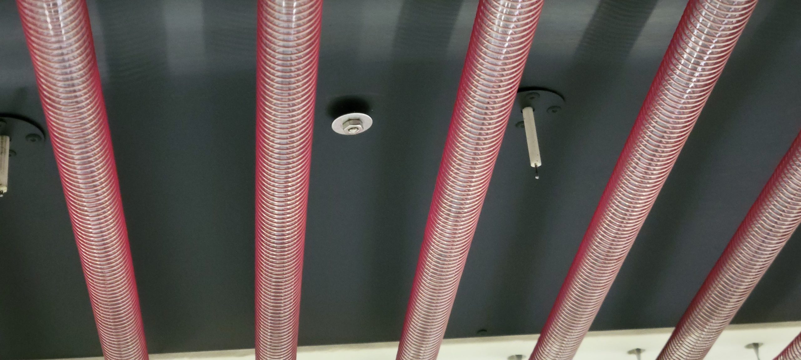 Furnace Tube Heaters - Image 4