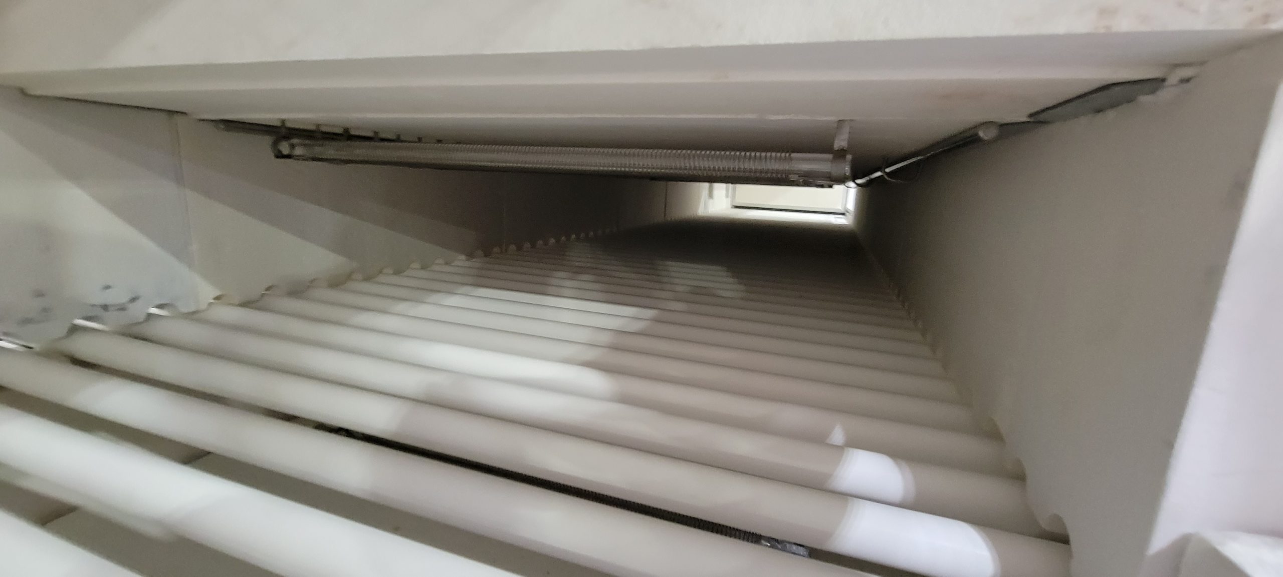 Ink Firing and Rolling Hearth Furnaces