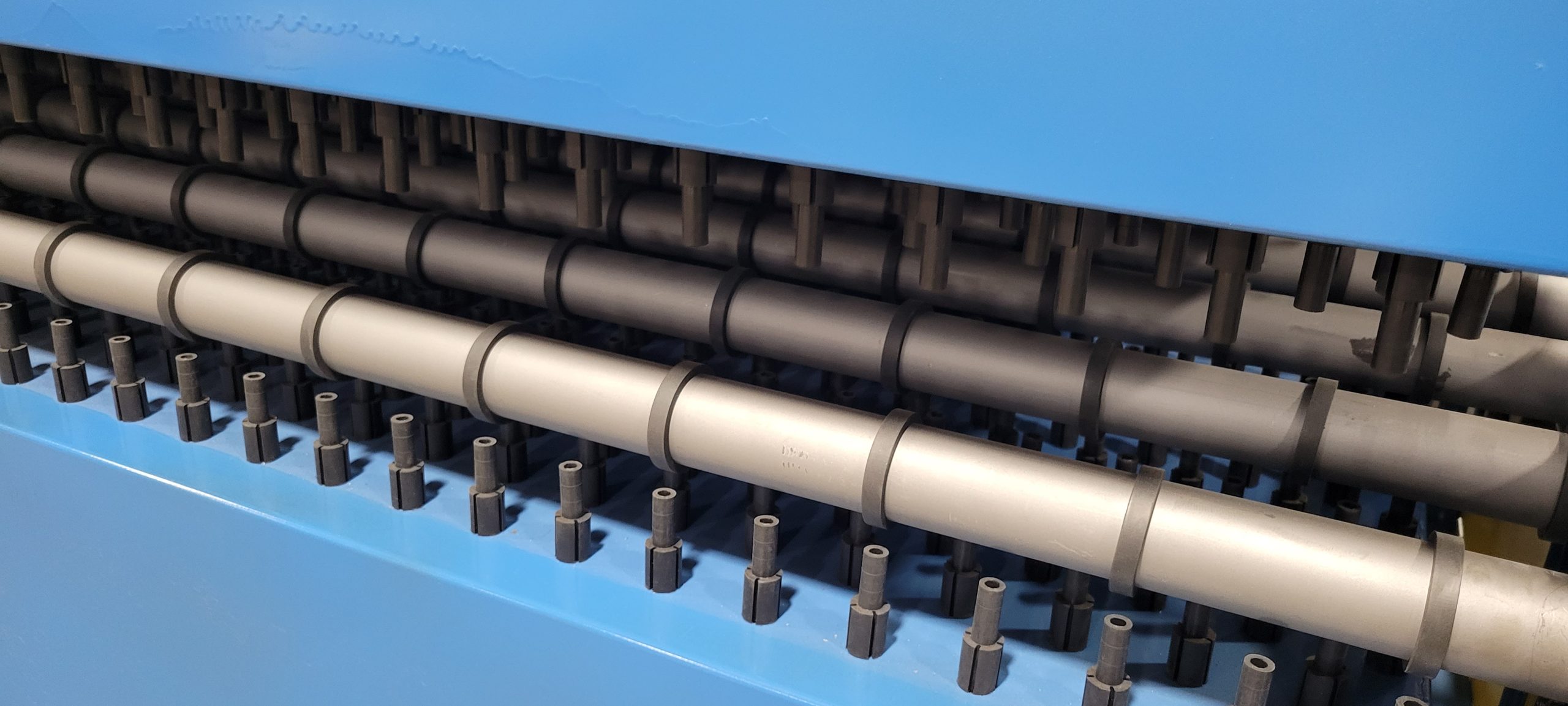 Ambient Cooling System - Image 2