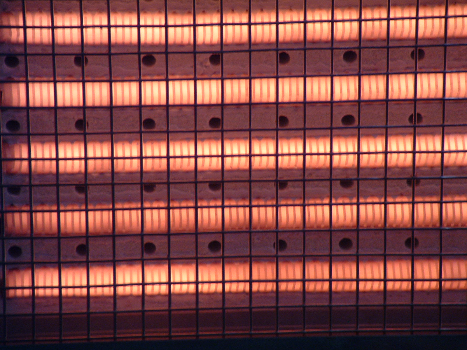 Type V-Series Heater - Image 4