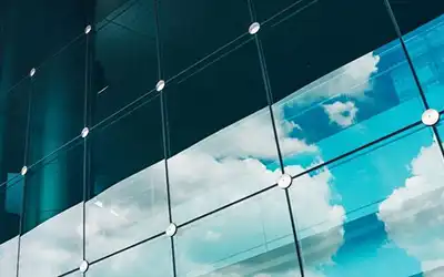 A Guide to Laminated Glass Production Using SentryGlas®