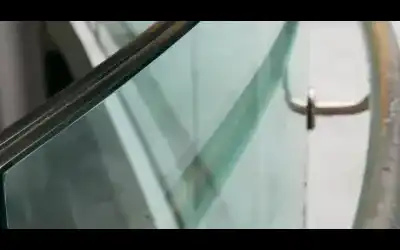 Casso-Solar Technologies is all set to Exhibit at GlassBuild America 2019