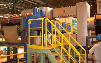 Guidelines for Maintaining Industrial Drying Systems