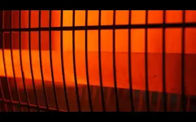 Useful Information About Rolling Hearth Furnaces
