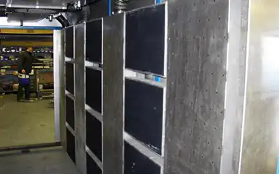 All Important Question Answered About Infrared Ovens