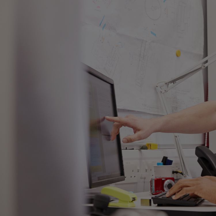 Technical Support & Maintenance