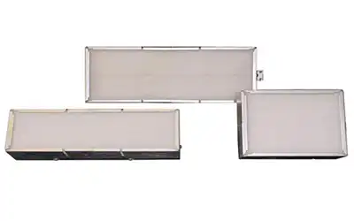 Why Infrared Quartz Heaters are More Efficient than Ceramic Heaters?