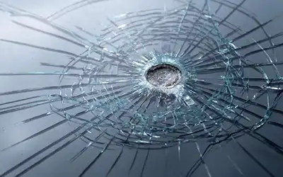 Why Purchase a Ballistic Glass Bending Furnace from Casso-Solar?